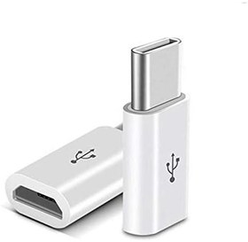 Resim Codegen Cdg-Cnv34 Codegen Usb 3.1 Type-C To Micro Usb 2.0 Çevirici Dönüştürücü Adaptör Cdg-Cnv34 