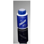 Resim Hıghway Hawk P07-030 Krom Parlatıcı Hıghway 