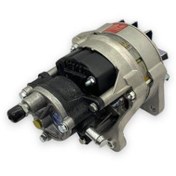 Resim Mako ALTERNATÖR VAKUMLU TURBO TRANSIT EGP 