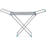 Resim 3304 Caprice Kanatlı Kurutmalık 