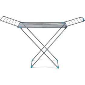 Resim 3304 Caprice Kanatlı Kurutmalık 