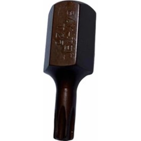 Resim Bucuks Mey Ithalat® Bay-Tec Tork Otomotiv Bits Uç T25 30 mm 