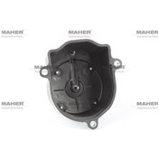 Resim Distribütör Kapağı Corolla 93-97 1.6 4af 19101-11010 