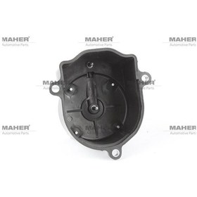Resim Distribütör Kapağı Corolla 93-97 1.6 4af 19101-11010 