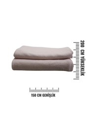 Resim İpekçe Jatton Battaniye Tek Kişilik 150x200 