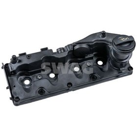 Resim Swag 33103292 - Külbütör Kapağı Hava Tahliye Valfi Olmadan. Cont 