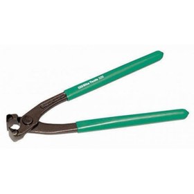 Resim Skygo Elta 3832 Betoncu Ketpeteni 280 mm 