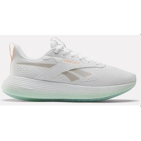 Resim Reebok Dmx Comfort+ Kadın Günlük Spor Ayakkabı C-reb074486b10010 Beyaz 