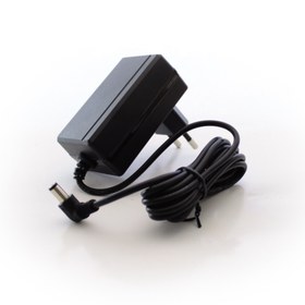 Resim Overwater Su Arıtma Cihazı Pompa Adaptörü 75 - 100 Gpd Cihazlar 24 V 1.2 A 