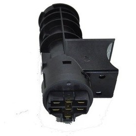 Resim Kontak Anahtarı Palıo Siena 