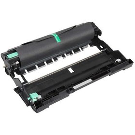 Resim Brother Mfc-l2716dw Mfc-l2751dw Mfc-l2771dw Hl-l2461dn Drum Ünitesi 