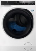 Resim Electrolux EW8W7607AT 800 Serisi Ultracare 11/ 7 KG 1600 Devir Kurutmalı Çamaşır Makinesi 