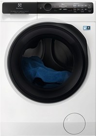 Resim Electrolux EW8W7607AT 800 Serisi Ultracare 11/ 7 KG 1600 Devir Kurutmalı Çamaşır Makinesi 