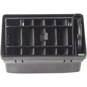 Resim Esey Kalorifer Havalandırma Difizörü Orta Sağ Murat 131 / Doğan Slx / Şahin S / Kartal Slx 