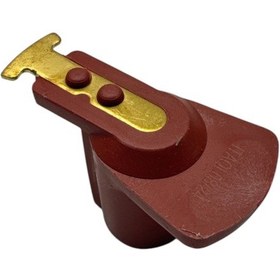 Resim Orjin MAKARA TEVZİ CARRY SK410 1990-1998/VITARA 1990-1998/SAMURAI SJ413 1990-1998/ALTO 1990-1998 