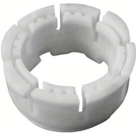 Resim Dream011 Manuel Şanzıman Vites Kolu Yatağı Bmw 1 2 3 4 5 6 7 Serisi E30 E46 E90 E91 E34 E60 E61 İçin 