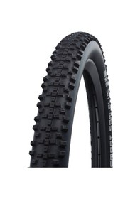 Resim Schwalbe Smart Sam Plus 29x2.35 Zırhlı Dış Lastik 