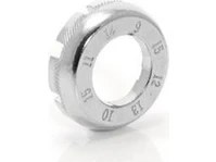 Resim Xlc Akort Anahtarı Sekizli 9G-15G To-S42 Cp 