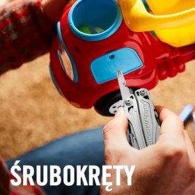 Resim Mena Rise Wingman Multitool 