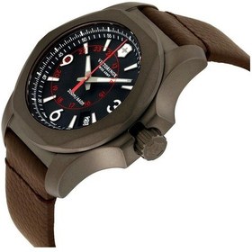 Resim Victorinox 241778 Swiss Army Erkek Kol Saati 