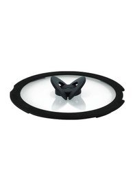 Resim Tefal Ingenio Cam Kapak 20cm 