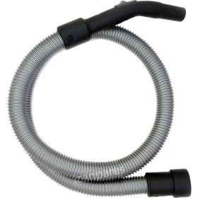 Resim İcanpares Conti Uyumlu Bolero Cu 305 405 Vc 148 452 Hydro Bomby 452 Süpürge Boru Turbo Emici Hortum Seti 