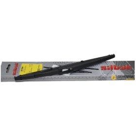 Resim Opel Astra J Arka Silecek Süpürgesi Silbak Marka Sp12Arj 