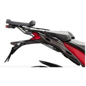 Resim Shad Çanta Demiri Ducatı Multıstrada 950/1200/1260 D0ml17st 