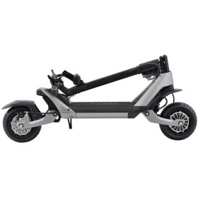 Resim ONVO ELEKTRİKLİ SCOOTER OV-RX05 