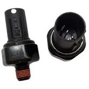 Resim Hyundai Tucson Yağ Müşürü (2005-2010) Orijinal Mobis 