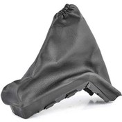 Resim Opel Astra 1.3 Cdti El Fren Körüğü 