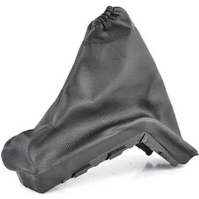 Resim Opel Astra 1.3 Cdti El Fren Körüğü 