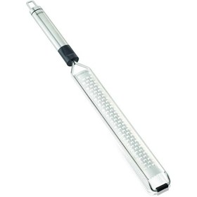 Resim Leifheit Coarse Peynir Rendesi Lfh3080 