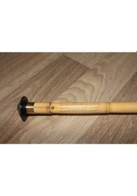 Resim Ney Ayetel Kürsi İşleme Tam Set 