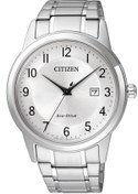 Resim Citizen Erkek Kol Saati Aw1231-58b 
