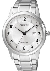 Resim Citizen Erkek Kol Saati Aw1231-58b 