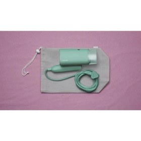 Resim 2 Yıl STH3010/70 El Tipi Buharlı Düzletirici 942CSERI 