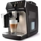 Resim Philips EP5547/90 5500 Serisi Tam Otomatik Espresso Makinesi 