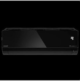 Resim ARCELIK 24560 Hp Wifi Ultra Hijyen Plus Prosmart Black Inverter 24 000 Btu A++ Sınıfı R32 Klima Siyah 