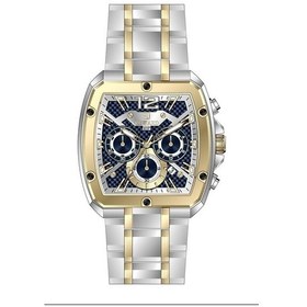 Resim Reward A145990 Erkek Kol Saati Gold - Gümüş 