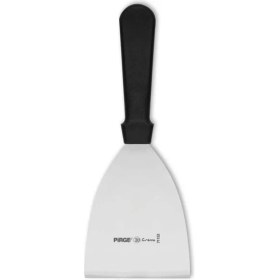 Resim Pirge Creme Spatula No. 4 12,5 cm 