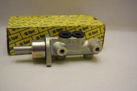 Resim Fiat Siena Fren Ana Merkezi Orijinal OPAR 77362544 