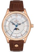Resim Hislon Tm101r-02kr Unisex Kol Saati 