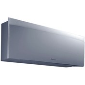 Resim Daıkın Emura III FTXJ20AS A+++ 7000 Btu Inverter Duvar Tipi Klima 