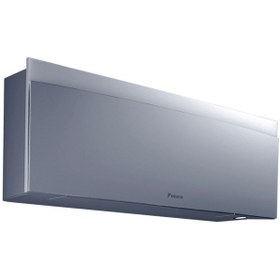Resim Daıkın Emura III FTXJ20AS A+++ 7000 Btu Inverter Duvar Tipi Klima 