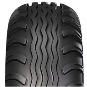 Resim Özka 10.0/80-12 (10/80-12) 10kat Knk42 Bahçe-tarla Lastiği 2024/2025 