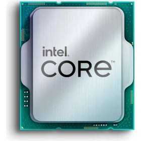 Resim Intel Core i7 14700 2,1 GHz 33 MB Cache 1700 Pin İşlemci 