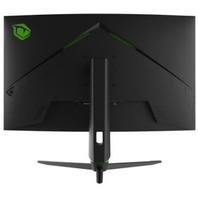 Resim Monster Aryond A32 V1.1 31.5" 165Hz 1ms (HDMI+Display) G-Sync QHD LED Monitör-TEŞHİR 