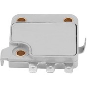 Resim Modül Ateşleme Honda Civic 92-01 1.6 Enj. /30130-p06-007 