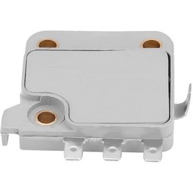 Resim Modül Ateşleme Honda Civic 92-01 1.6 Enj. /30130-p06-007 